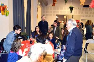 AOBR NOEL 2018 (99)